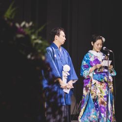 グランド ハイアット 東京の写真28枚目