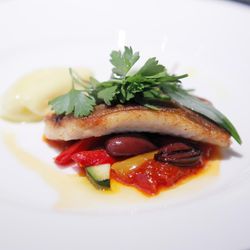 グランド ハイアット 東京の写真36枚目