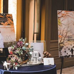 グランド ハイアット 東京の写真33枚目