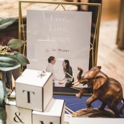 グランド ハイアット 東京の写真9枚目