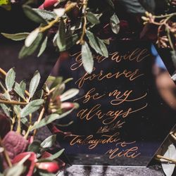 グランド ハイアット 東京の写真2枚目