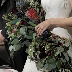 グランド ハイアット 東京の写真34枚目