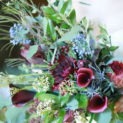 グランド ハイアット 東京の写真6枚目