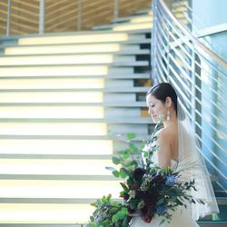 グランド ハイアット 東京の写真11枚目