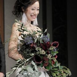 グランド ハイアット 東京の写真21枚目