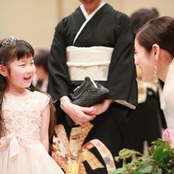 グランド ハイアット 東京の写真28枚目