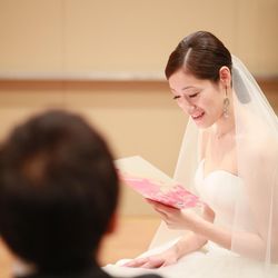 グランド ハイアット 東京の写真25枚目