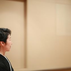 グランド ハイアット 東京の写真32枚目