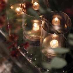 グランド ハイアット 東京の写真5枚目