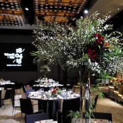 グランド ハイアット 東京の写真18枚目