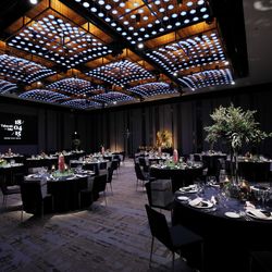 グランド ハイアット 東京の写真6枚目