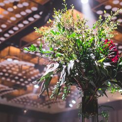 グランド ハイアット 東京の写真10枚目