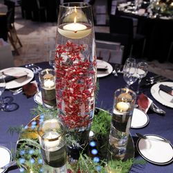 グランド ハイアット 東京の写真35枚目