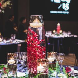 グランド ハイアット 東京の写真18枚目