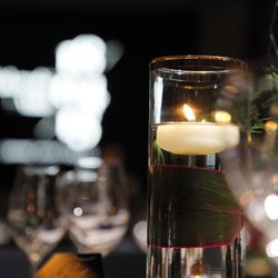 グランド ハイアット 東京の写真33枚目