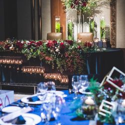 グランド ハイアット 東京の写真25枚目