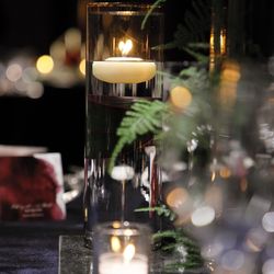 グランド ハイアット 東京の写真25枚目