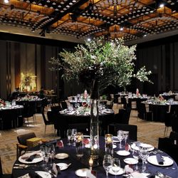 グランド ハイアット 東京の写真24枚目