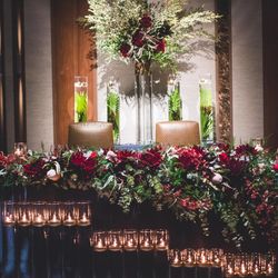 グランド ハイアット 東京の写真16枚目