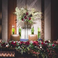 グランド ハイアット 東京の写真30枚目