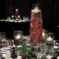 グランド ハイアット 東京の写真26枚目