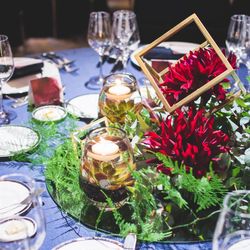 グランド ハイアット 東京の写真7枚目