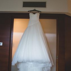 グランド ハイアット 東京の写真11枚目