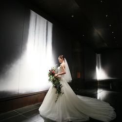 グランド ハイアット 東京の写真30枚目