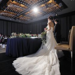 グランド ハイアット 東京の写真30枚目