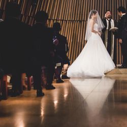 グランド ハイアット 東京の写真21枚目