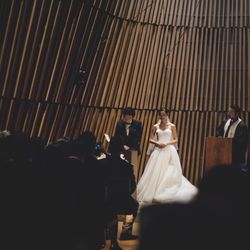 グランド ハイアット 東京の写真20枚目