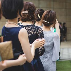 グランド ハイアット 東京の写真9枚目