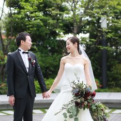 グランド ハイアット 東京の写真18枚目