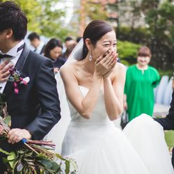 グランド ハイアット 東京の写真24枚目