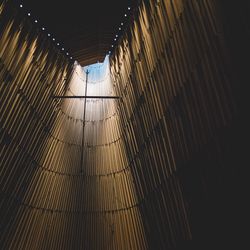 グランド ハイアット 東京の写真20枚目