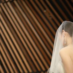 グランド ハイアット 東京の写真4枚目