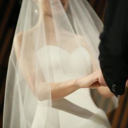 グランド ハイアット 東京の写真11枚目