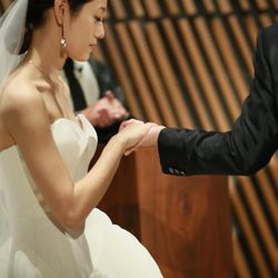 グランド ハイアット 東京の写真29枚目