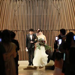 グランド ハイアット 東京の写真7枚目