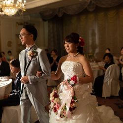 ロイヤルガーデンパレス 八王子日本閣の写真15枚目