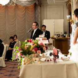 ロイヤルガーデンパレス 八王子日本閣の写真17枚目