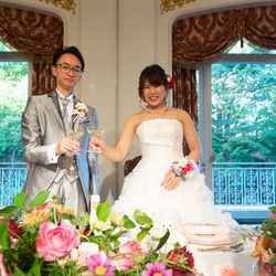 ロイヤルガーデンパレス 八王子日本閣の写真18枚目