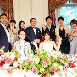 ロイヤルガーデンパレス 八王子日本閣の写真23枚目