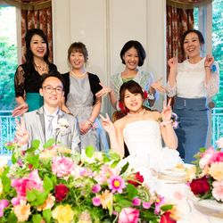 ロイヤルガーデンパレス 八王子日本閣の写真25枚目