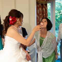 ロイヤルガーデンパレス 八王子日本閣の写真3枚目