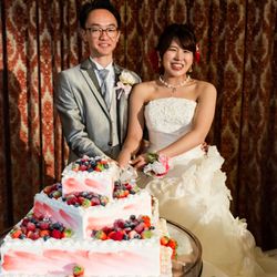 ロイヤルガーデンパレス 八王子日本閣の写真28枚目