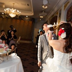 ロイヤルガーデンパレス 八王子日本閣の写真33枚目