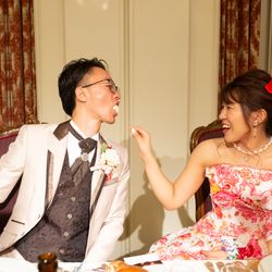 ロイヤルガーデンパレス 八王子日本閣の写真5枚目