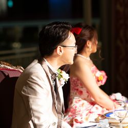 ロイヤルガーデンパレス 八王子日本閣の写真26枚目