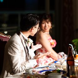 ロイヤルガーデンパレス 八王子日本閣の写真27枚目